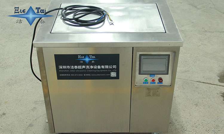 超聲波清洗機如何安全高效清潔顯卡？操作步驟與避坑指南